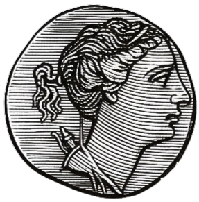 Artemis Soluções Digitais